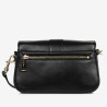 Lancaster - Sac trotteur Donna Fia M