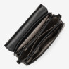 Lancaster - Sac trotteur Donna Fia M