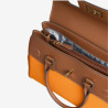 Mac Douglas - Petit sac porté main Allure Pany XS