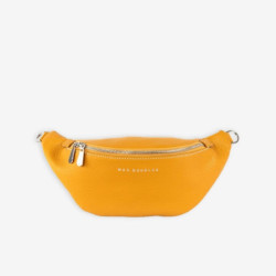 Mac Douglas - Petit sac banane Barbade Magda 2