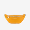 Mac Douglas - Petit sac banane Barbade Magda 2