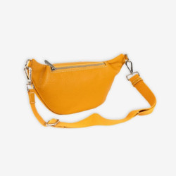 Mac Douglas - Petit sac banane Barbade Magda 2
