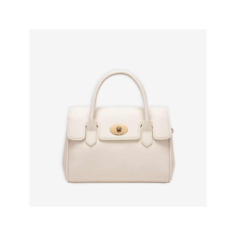 Mac Douglas - Le mini sac à main Carlton 2 Montana