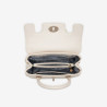Mac Douglas - Le mini sac à main Carlton 2 Montana
