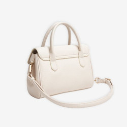 Mac Douglas - Le mini sac à main Carlton 2 Montana