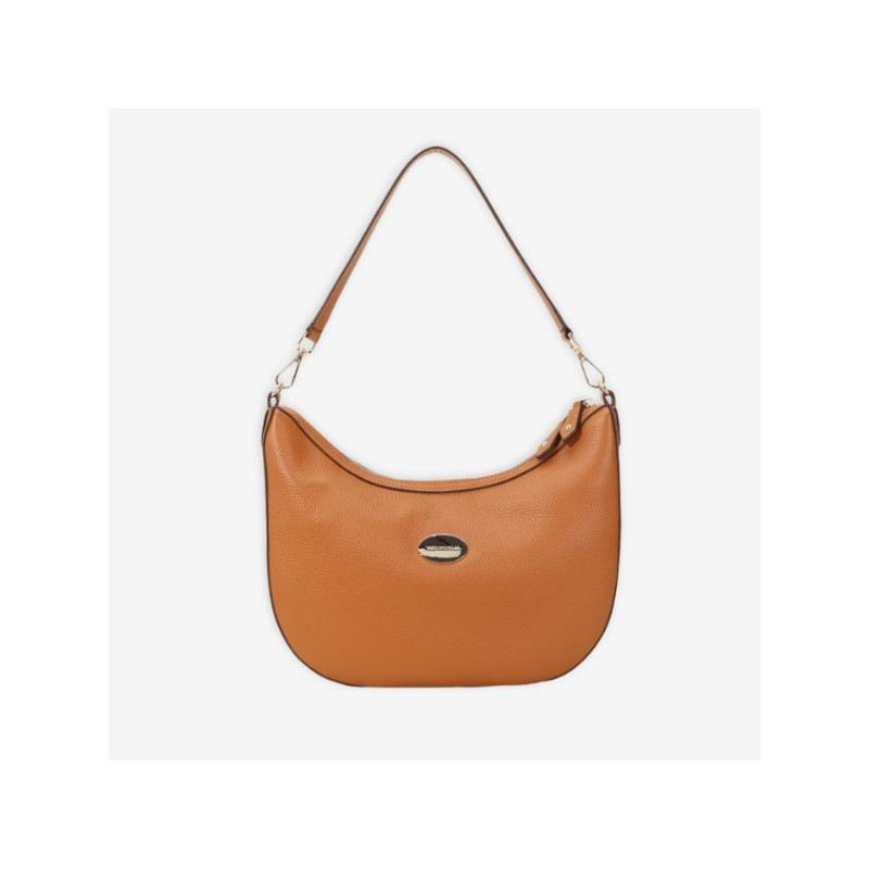 Mac Douglas - Sac porté épaule Corée-Alba S