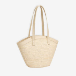 Mac Douglas - Petit sac cabas épaule Dariana