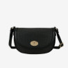Mac Douglas - Petit sac travers rabat Dublin Fantasia
