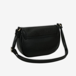 Mac Douglas - Petit sac travers rabat Dublin Fantasia