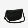 Mac Douglas - Petit sac travers rabat Dublin Fantasia