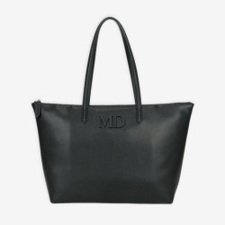 Mac Douglas - Grand sac cabas chic East Scott