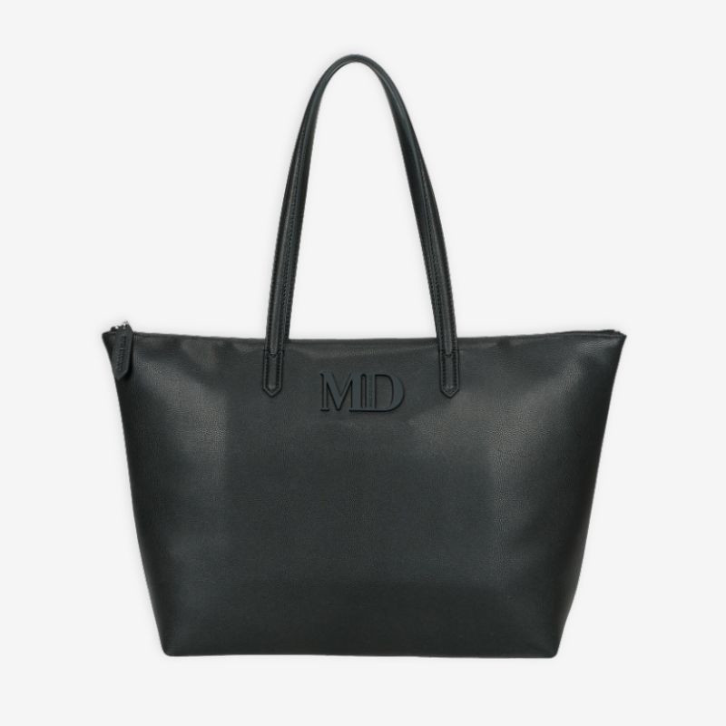 Mac Douglas - Grand sac cabas chic East Scott