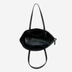 Mac Douglas - Grand sac cabas chic East Scott