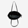 Mac Douglas - Grand sac cabas chic East Scott