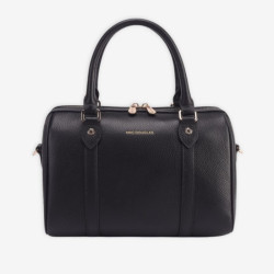 Mac Douglas - Sac polochon Elena Alba