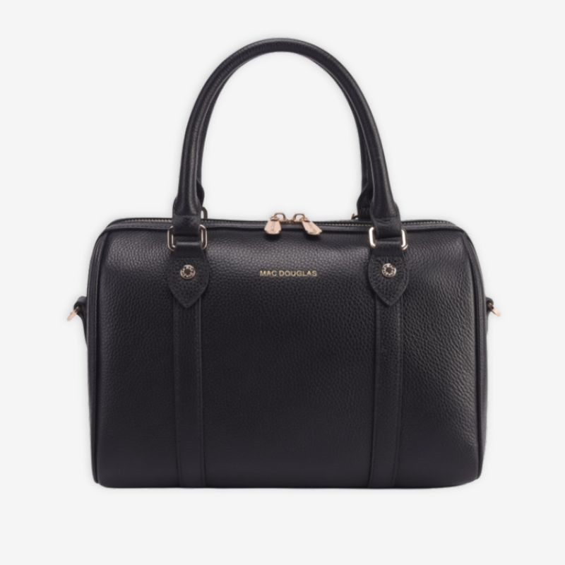 Mac Douglas - Sac polochon Elena Alba