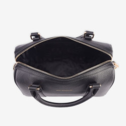 Mac Douglas - Sac polochon Elena Alba
