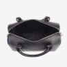 Mac Douglas - Sac polochon Elena Alba