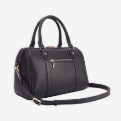 Mac Douglas - Sac polochon Elena Alba