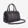 Mac Douglas - Sac polochon Elena Alba