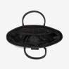 Mac Douglas - Sac cabas toile Everton Fantasia