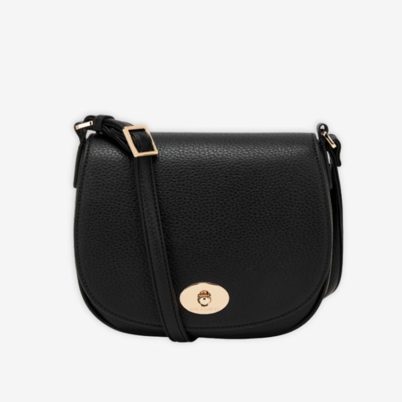 Mac Douglas - Sac travers à rabat Frejus Montana S