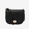 Mac Douglas - Sac travers à rabat Frejus Montana S