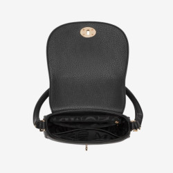 Mac Douglas - Sac travers à rabat Frejus Montana S