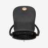 Mac Douglas - Sac travers à rabat Frejus Montana S