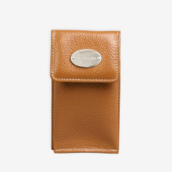 Mac Douglas - Pochette porte-clefs Gorki Buni