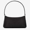 Longchamp - Sac baguette épaule Le Roseau
