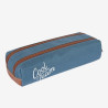 Trousse double pour l'école Cyrillus Come - Tann's
