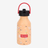 Hello Hossy - Gourde enfant isotherme