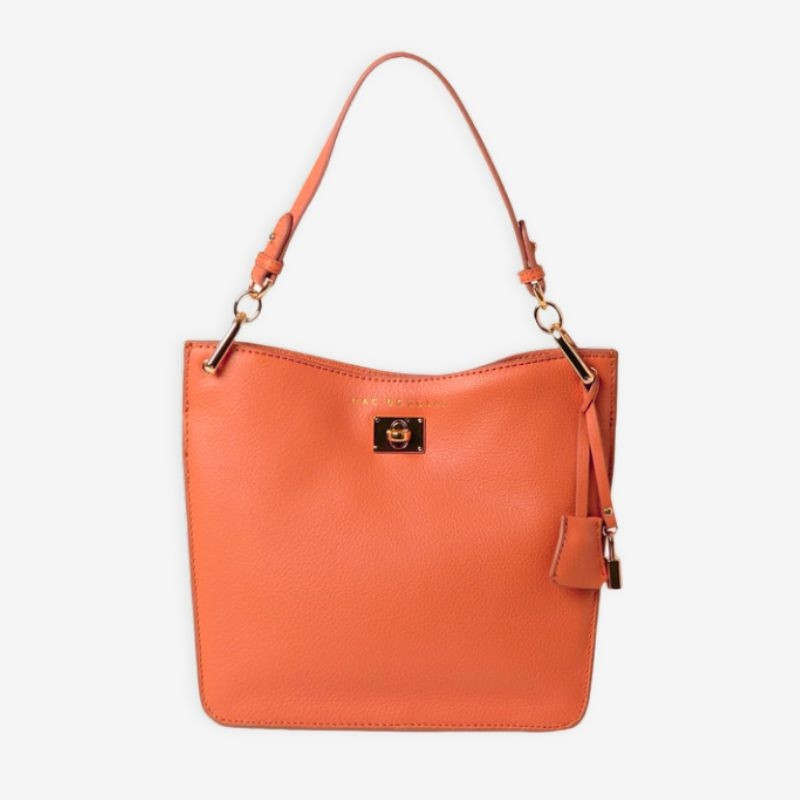 Mac Douglas - Sac porté épaule Kentucky Romy XS VG