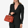 Mac Douglas - Mini sac Pyla Romy Mini VG