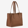 Longchamp - Sac cabas Le Foulonné  L