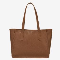 Longchamp - Sac cabas Le Foulonné  L
