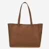 Longchamp - Sac cabas Le Foulonné  L