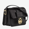 Longchamp - Sac Bandoulière femme Box-Trot S