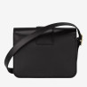 Longchamp - Sac Bandoulière femme Box-Trot S
