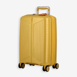 Jump - Valise cabine moyenne Evae