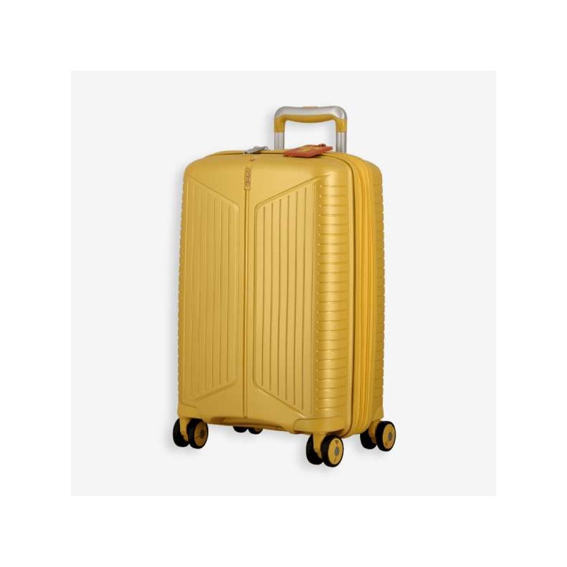 Jump - Valise cabine moyenne Evae