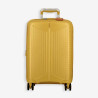Jump - Valise cabine moyenne Evae