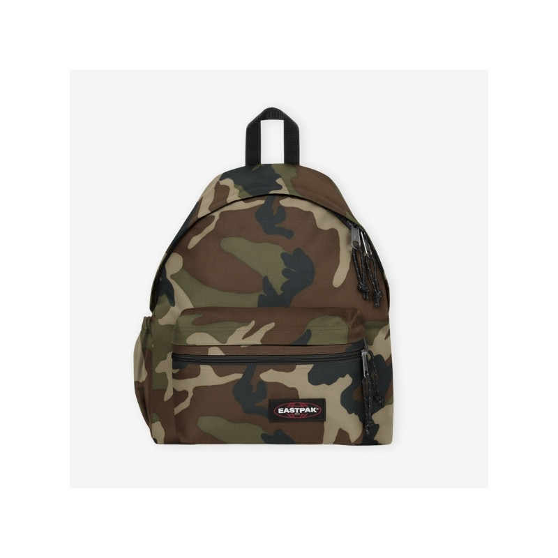 Eastpak - Sac à dos Padded Zippl'r