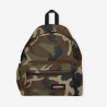 Eastpak - Sac à dos Padded Zippl'r