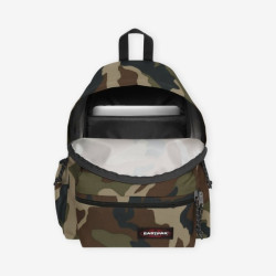 Eastpak - Sac à dos Padded Zippl'r