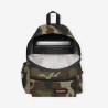 Eastpak - Sac à dos Padded Zippl'r