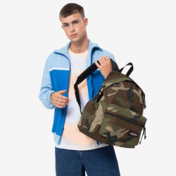 Eastpak - Sac à dos Padded Zippl'r
