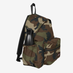 Eastpak - Sac à dos Padded Zippl'r
