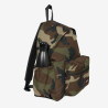 Eastpak - Sac à dos Padded Zippl'r